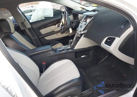 2017 GMC Terrain Denali from USA, damaged, VIN 2GKFLVE38H6311331